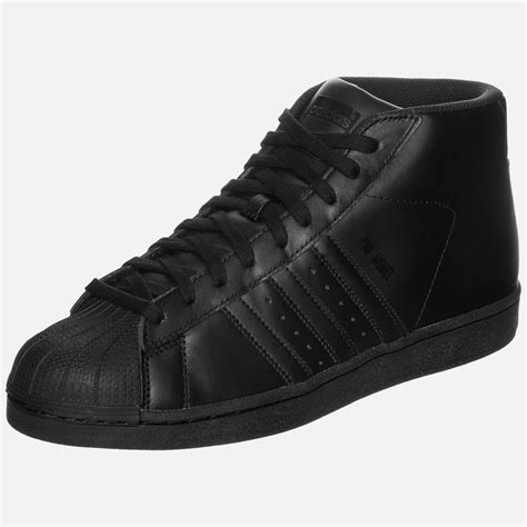 adidas schoenen dames hoog zwart|adidas uitverkoop.